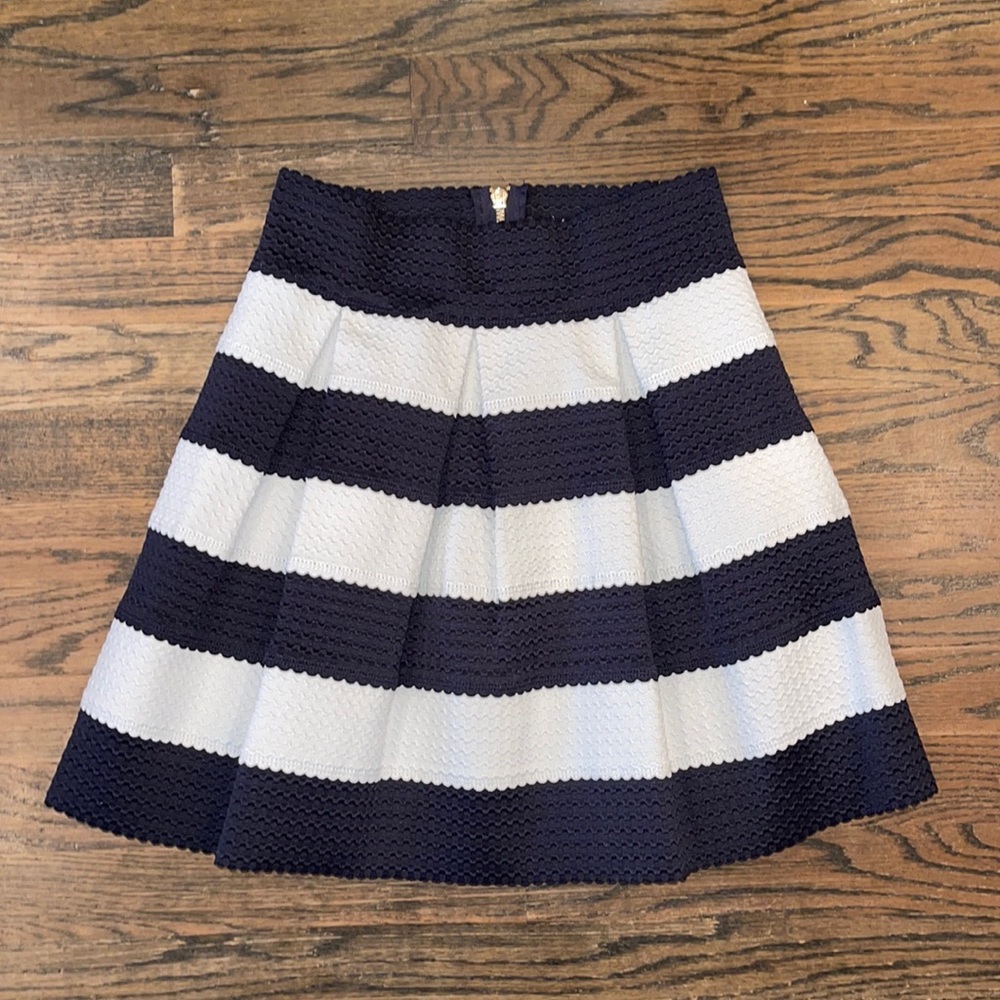 Womens Ginger G Skirt